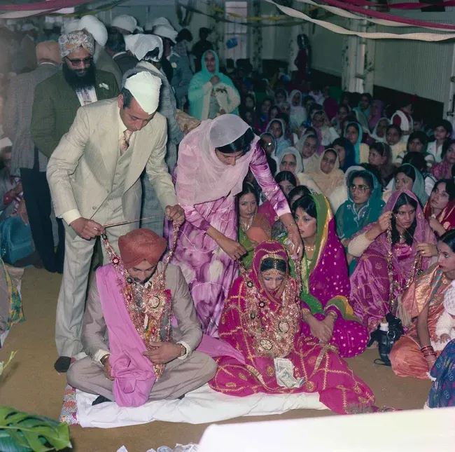 2020_03_F00050_003-Thumbnail Image.webp