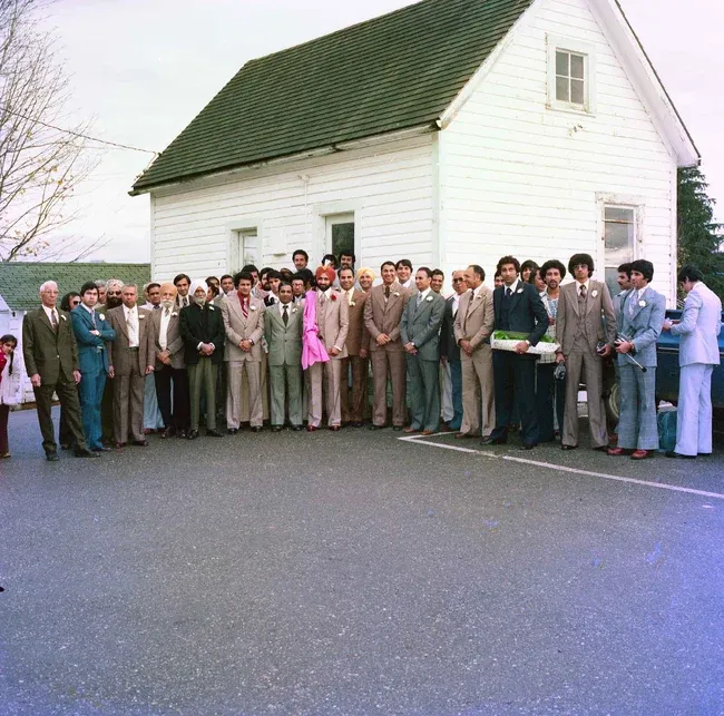 2020_03_F00050_015-Thumbnail Image.webp
