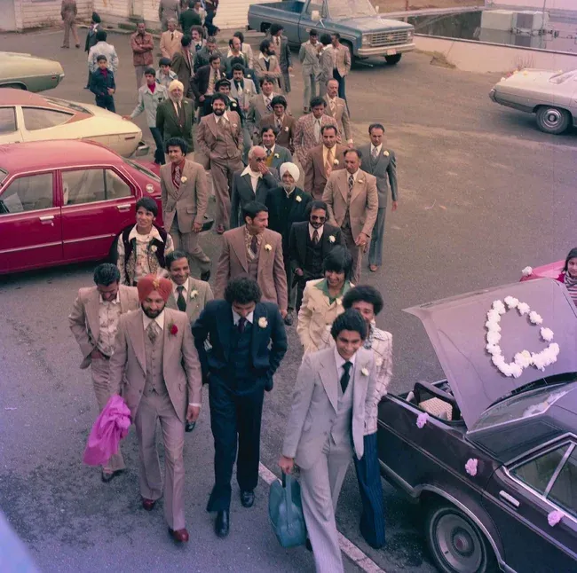 2020_03_F00050_017-Thumbnail Image.webp
