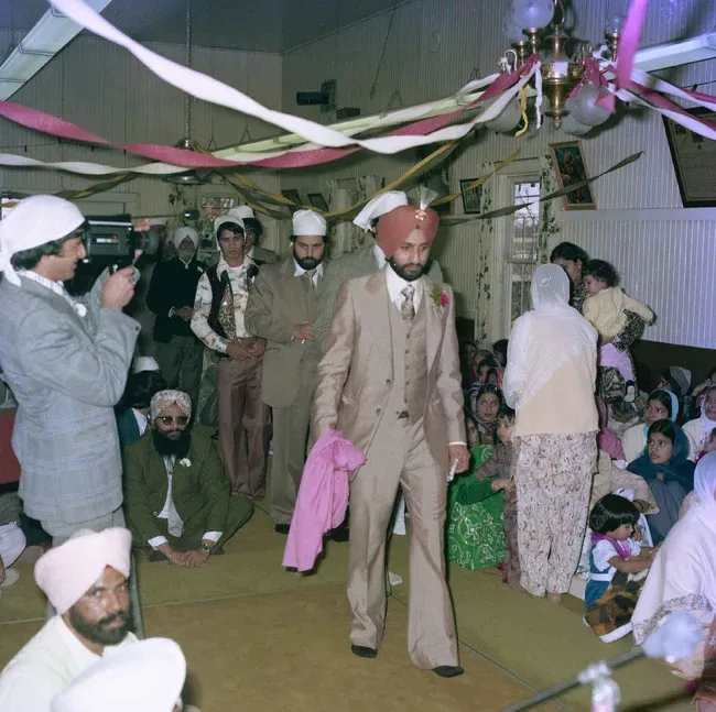 2020_03_F00050_018-Thumbnail Image.webp