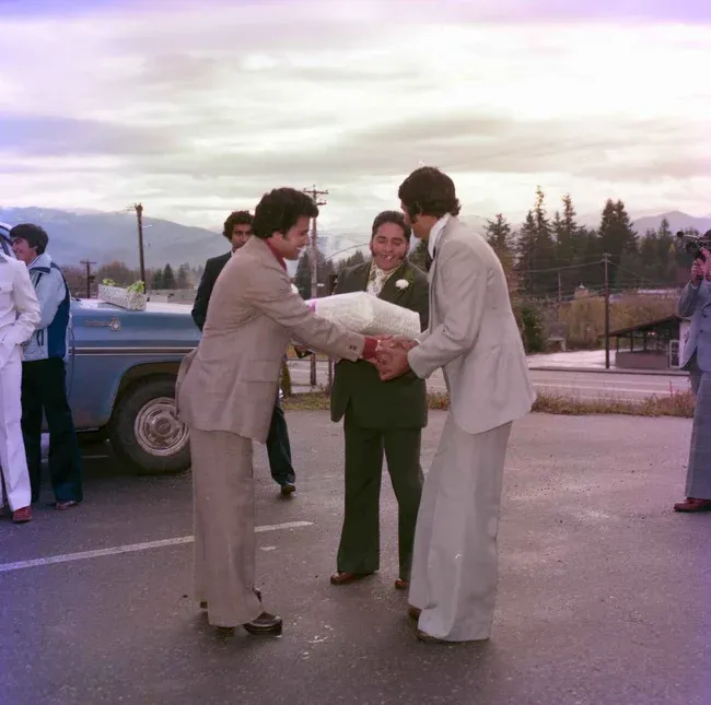 2020_03_F00050_020-Thumbnail Image.webp