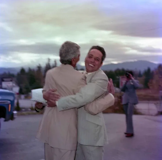 2020_03_F00050_024-Thumbnail Image.webp
