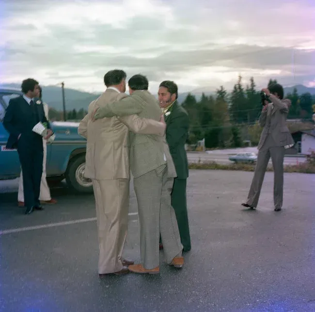 2020_03_F00050_025-Thumbnail Image.webp