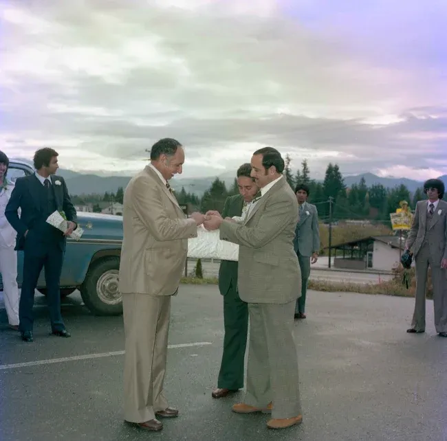 2020_03_F00050_026-Thumbnail Image.webp