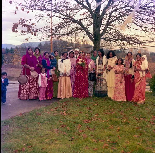 2020_03_F00050_028-Thumbnail Image.webp