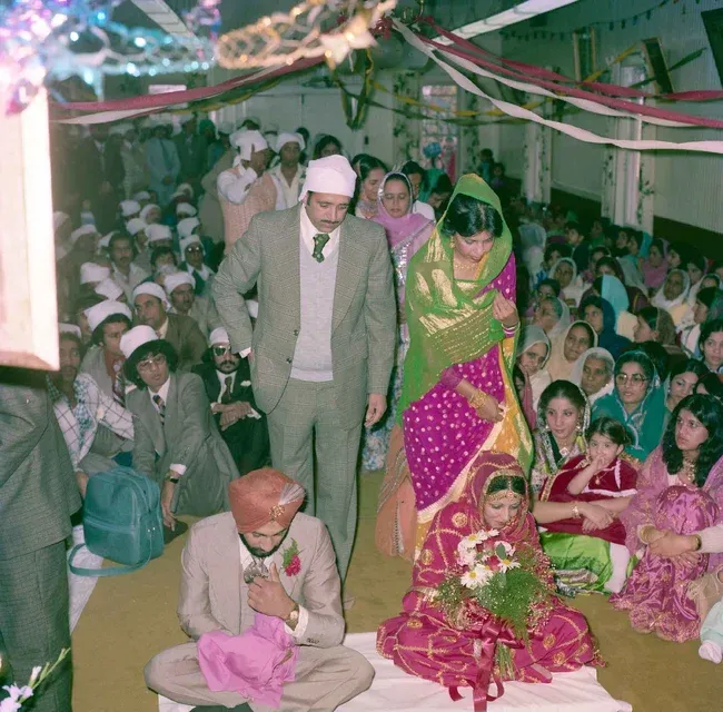 2020_03_F00050_030-Thumbnail Image.webp