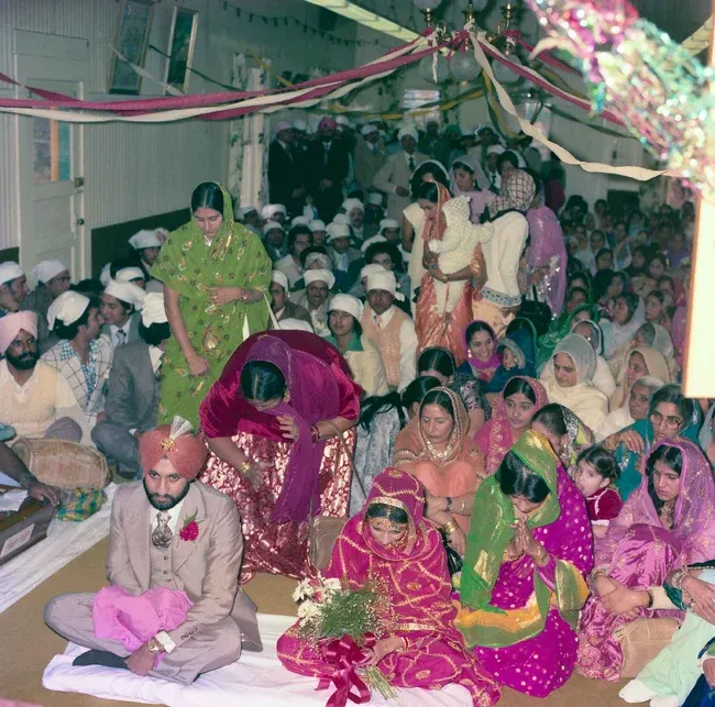 2020_03_F00050_031-Thumbnail Image.webp