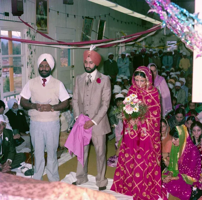 2020_03_F00050_032-Thumbnail Image.webp