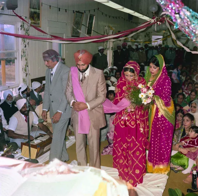 2020_03_F00050_036-Thumbnail Image.webp