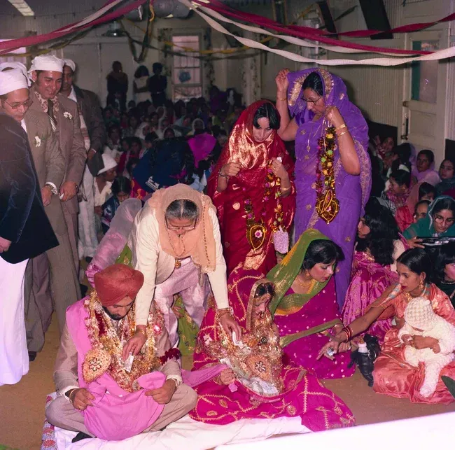 2020_03_F00050_037-Thumbnail Image.webp