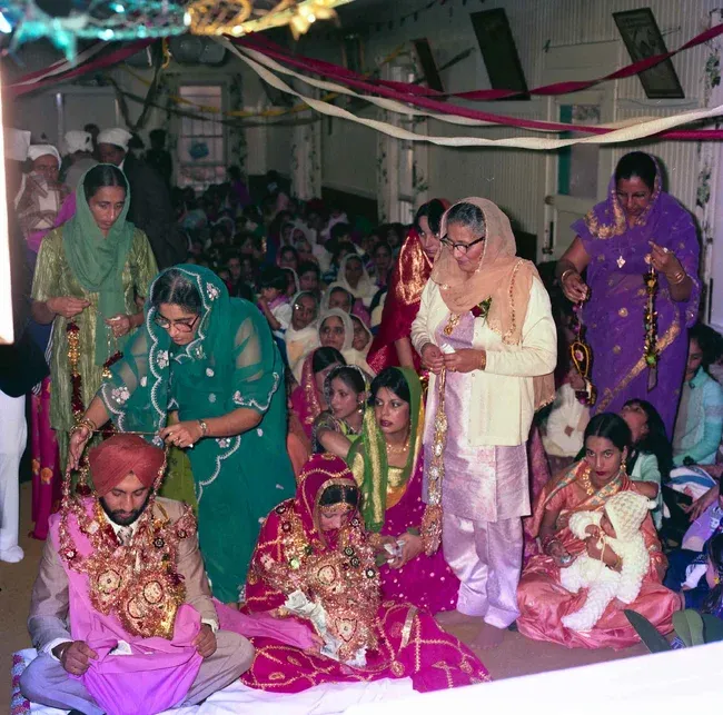 2020_03_F00050_041-Thumbnail Image.webp