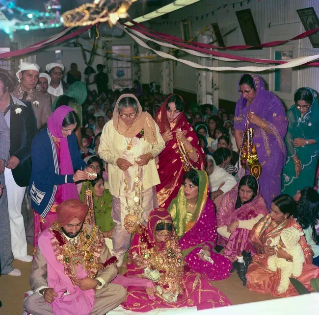 2020_03_F00050_042-Thumbnail Image.webp