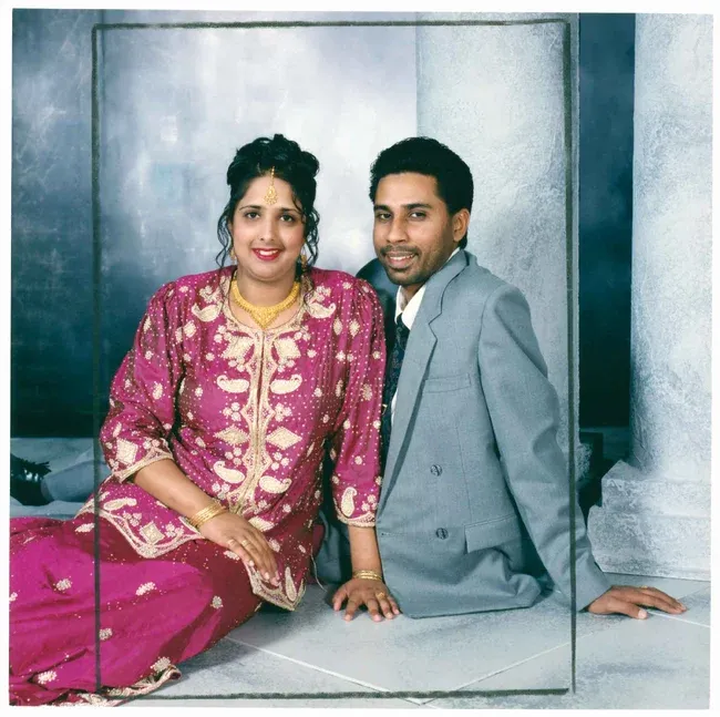 2020_03_F00052_001-Thumbnail Image.webp