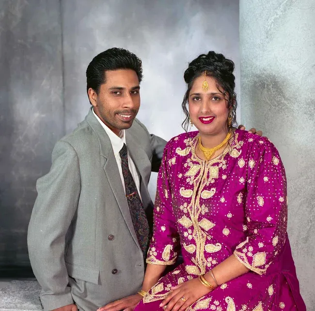 2020_03_F00052_005-Thumbnail Image.webp