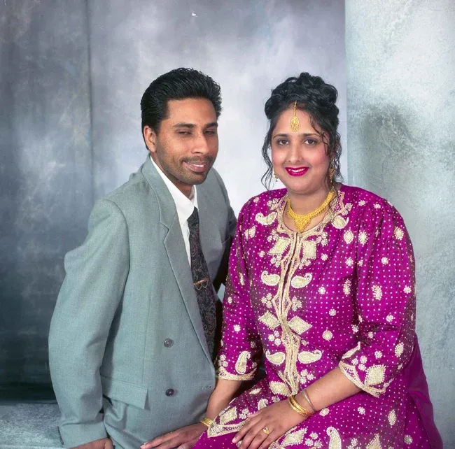 2020_03_F00052_006-Thumbnail Image.webp