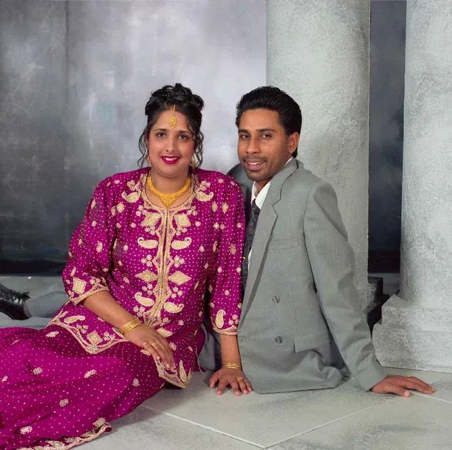 2020_03_F00052_008-Thumbnail Image.webp