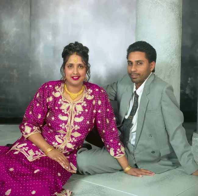 2020_03_F00052_011-Thumbnail Image.webp