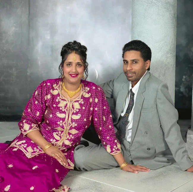 2020_03_F00052_012-Thumbnail Image.webp