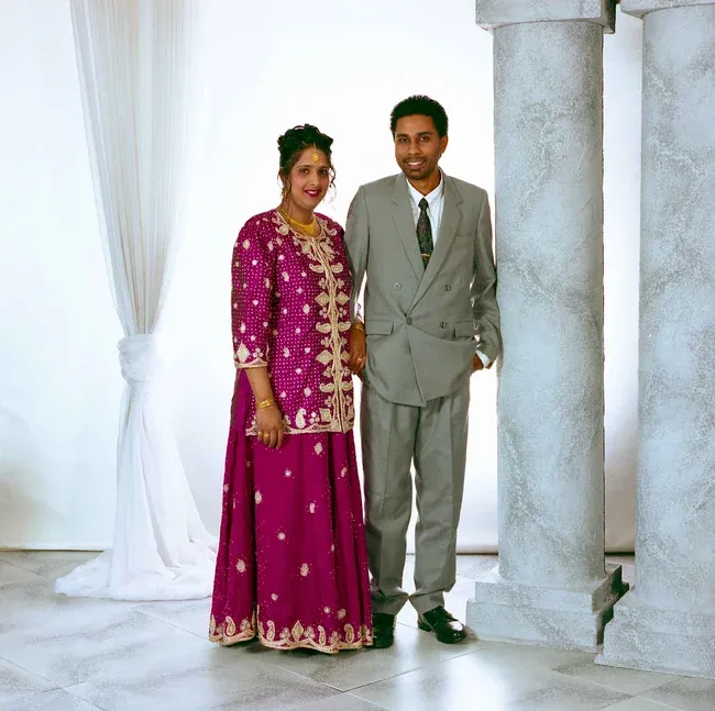2020_03_F00052_013-Thumbnail Image.webp