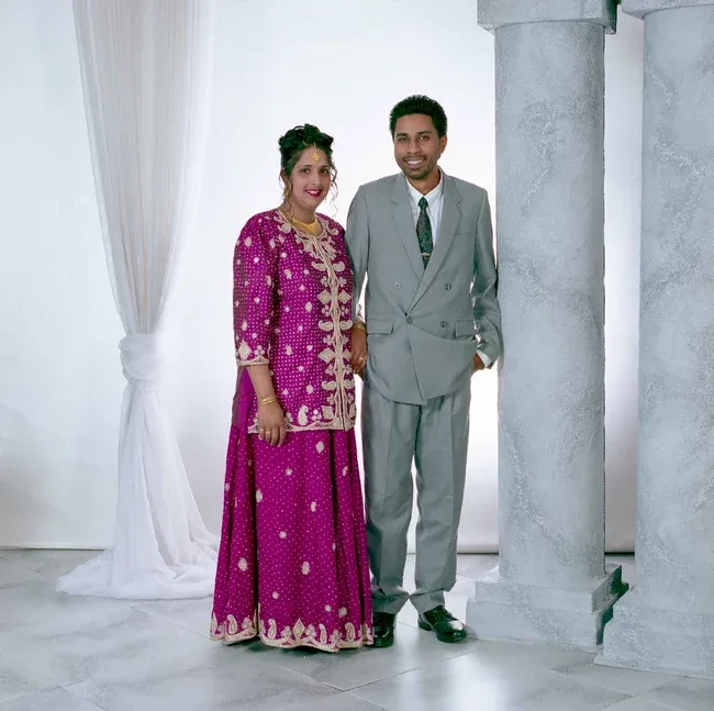 2020_03_F00052_014-Thumbnail Image.webp