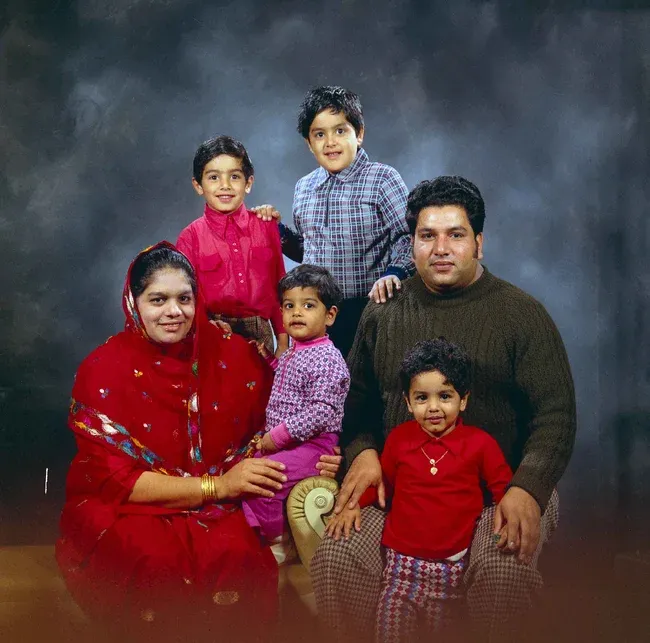 2020_03_F00056_004-Thumbnail Image.webp