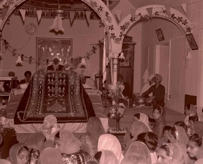 2020_03_F00057_009-Thumbnail Image.webp