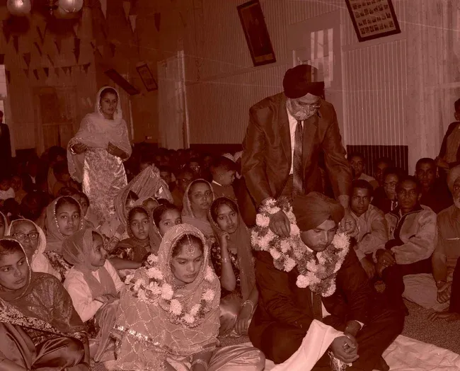 2020_03_F00057_010-Thumbnail Image.webp