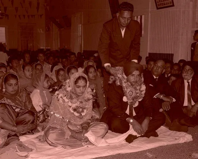 2020_03_F00057_012-Thumbnail Image.webp