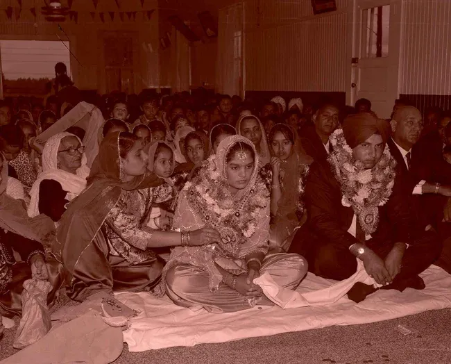 2020_03_F00057_013-Thumbnail Image.webp