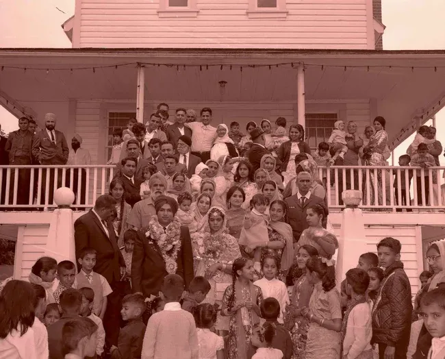 2020_03_F00057_019-Thumbnail Image.webp