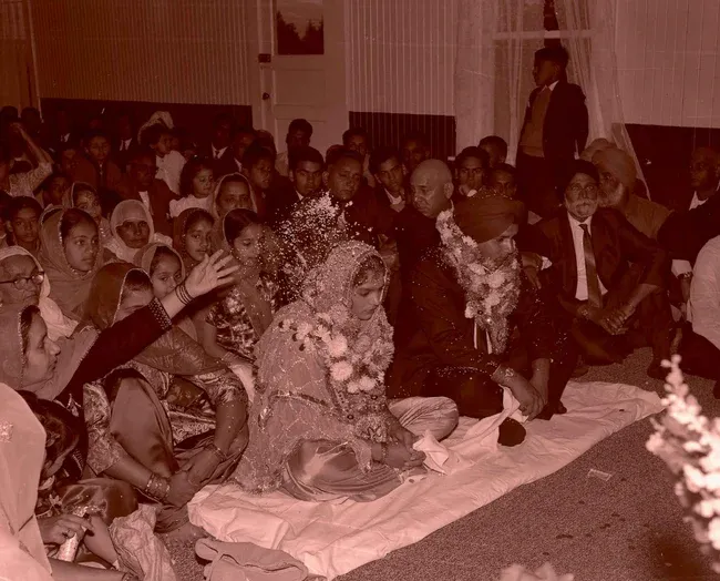 2020_03_F00057_020-Thumbnail Image.webp