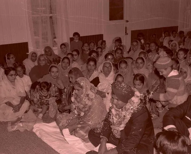 2020_03_F00057_021-Thumbnail Image.webp