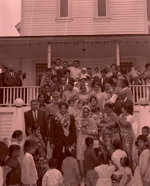 2020_03_F00057_022-Thumbnail Image.webp