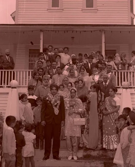 2020_03_F00057_023-Thumbnail Image.webp
