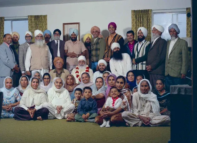 2020_03_F00058_001-Thumbnail Image.webp
