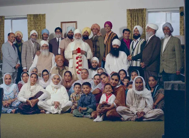 2020_03_F00058_002-Thumbnail Image.webp