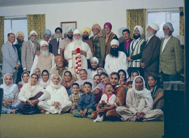 2020_03_F00058_005-Thumbnail Image.webp