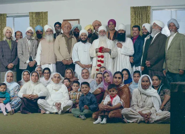 2020_03_F00058_008-Thumbnail Image.webp