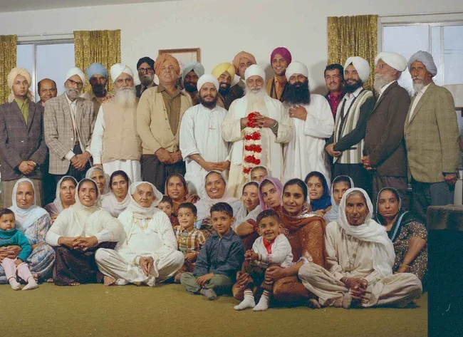2020_03_F00058_011-Thumbnail Image.webp