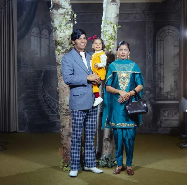 2020_03_F00060_001-Thumbnail Image.webp