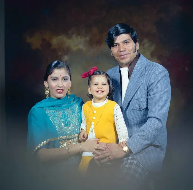 2020_03_F00060_002-Thumbnail Image.webp