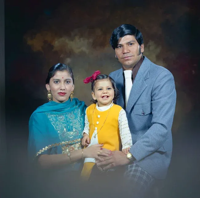 2020_03_F00060_003-Thumbnail Image.webp