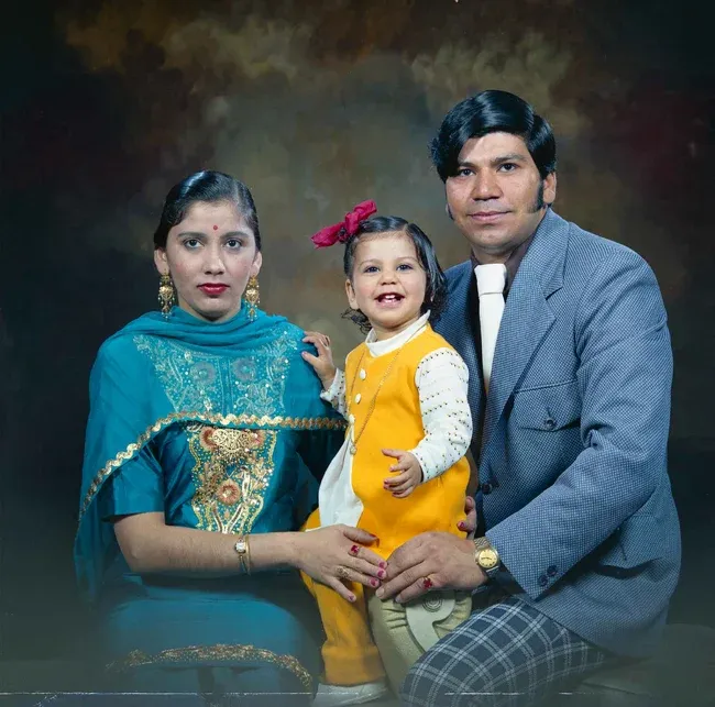 2020_03_F00060_009-Thumbnail Image.webp