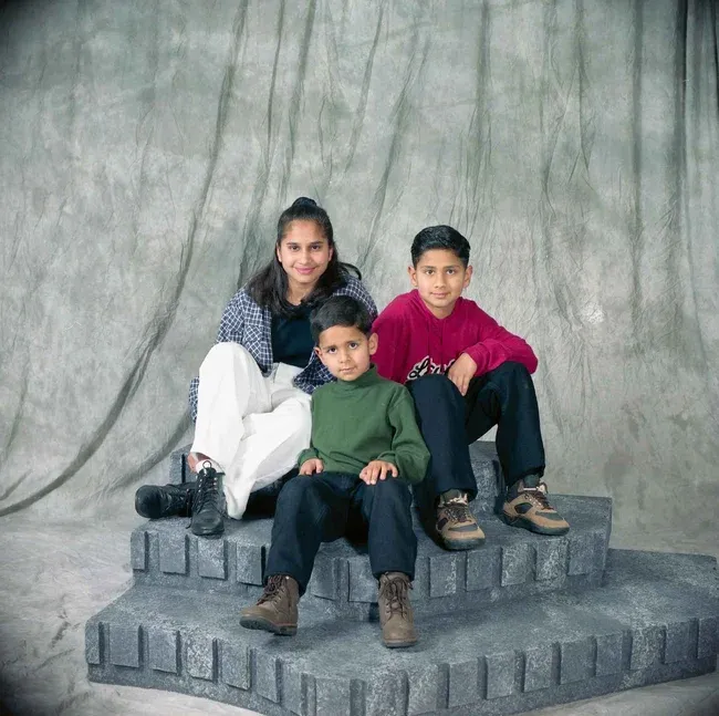 2020_03_F00062_001-Thumbnail Image.webp