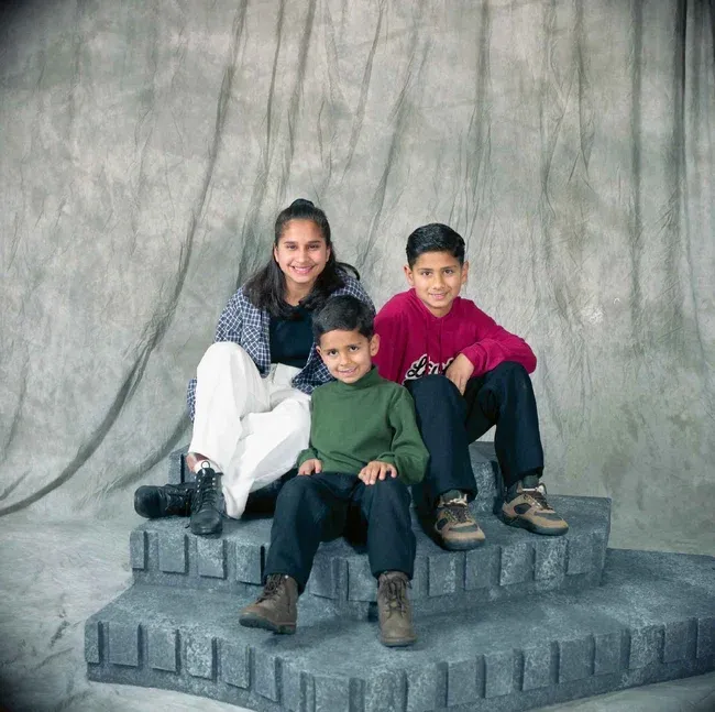 2020_03_F00062_002-Thumbnail Image.webp