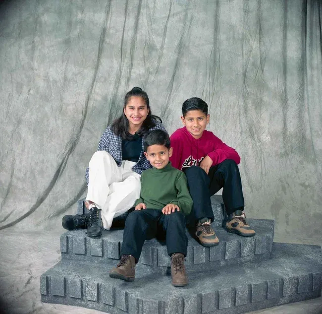 2020_03_F00062_003-Thumbnail Image.webp