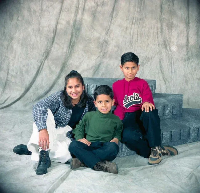 2020_03_F00062_006-Thumbnail Image.webp