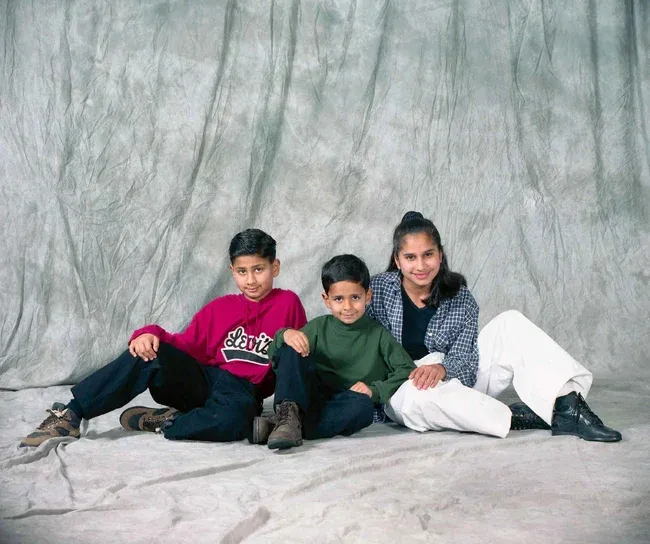 2020_03_F00062_011-Thumbnail Image.webp