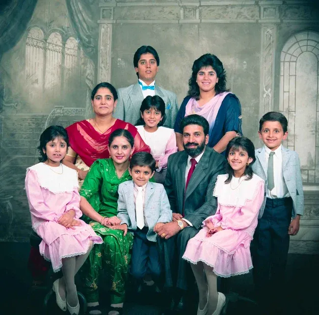2020_03_F00063_001-Thumbnail Image.webp