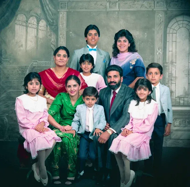 2020_03_F00063_002-Thumbnail Image.webp